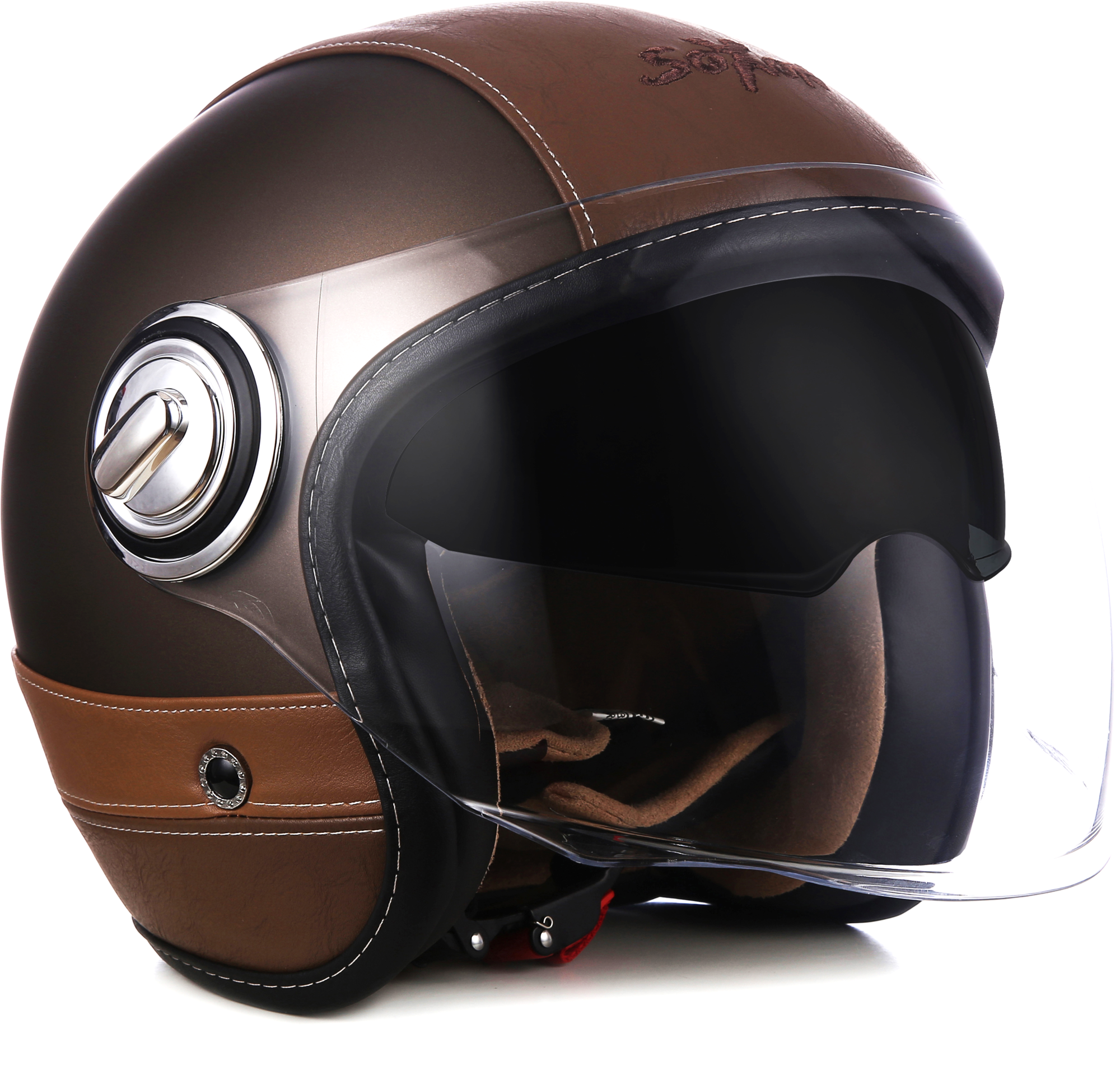 SP-888 Urban-thumbmail-2