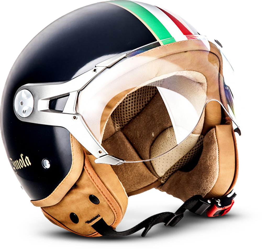 SP-325 Fashion-thumbmail-3