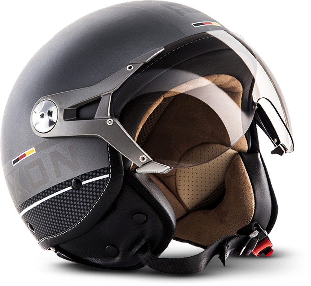 SP-325 Plus-thumbmail-6