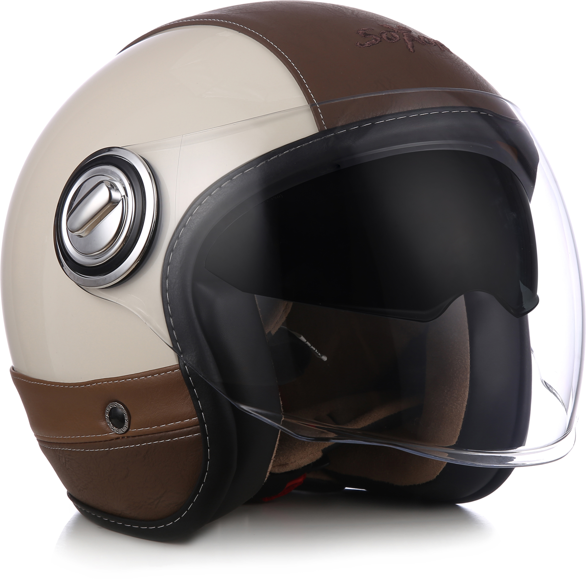 SP-888 Urban-thumbmail-4