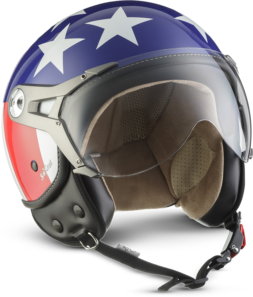 SP-325 Fashion-thumbmail-5