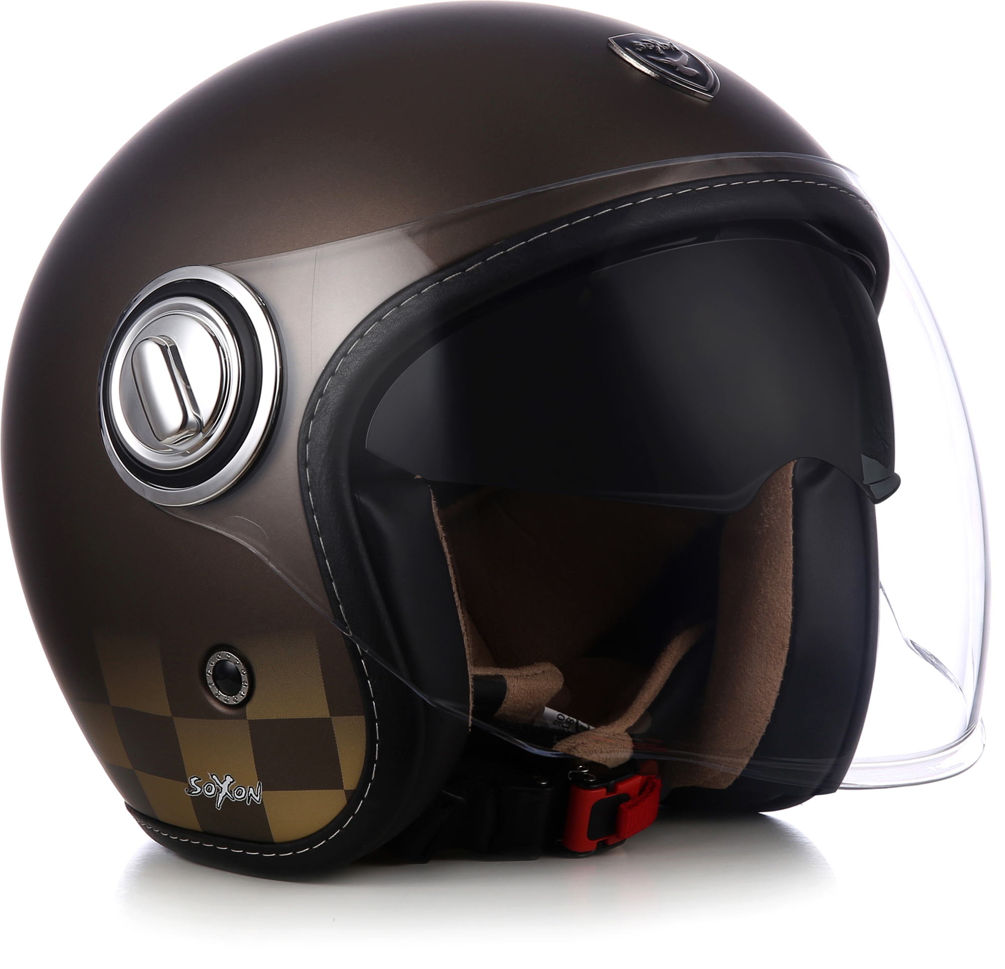 SP-888 Mono-thumbmail-3