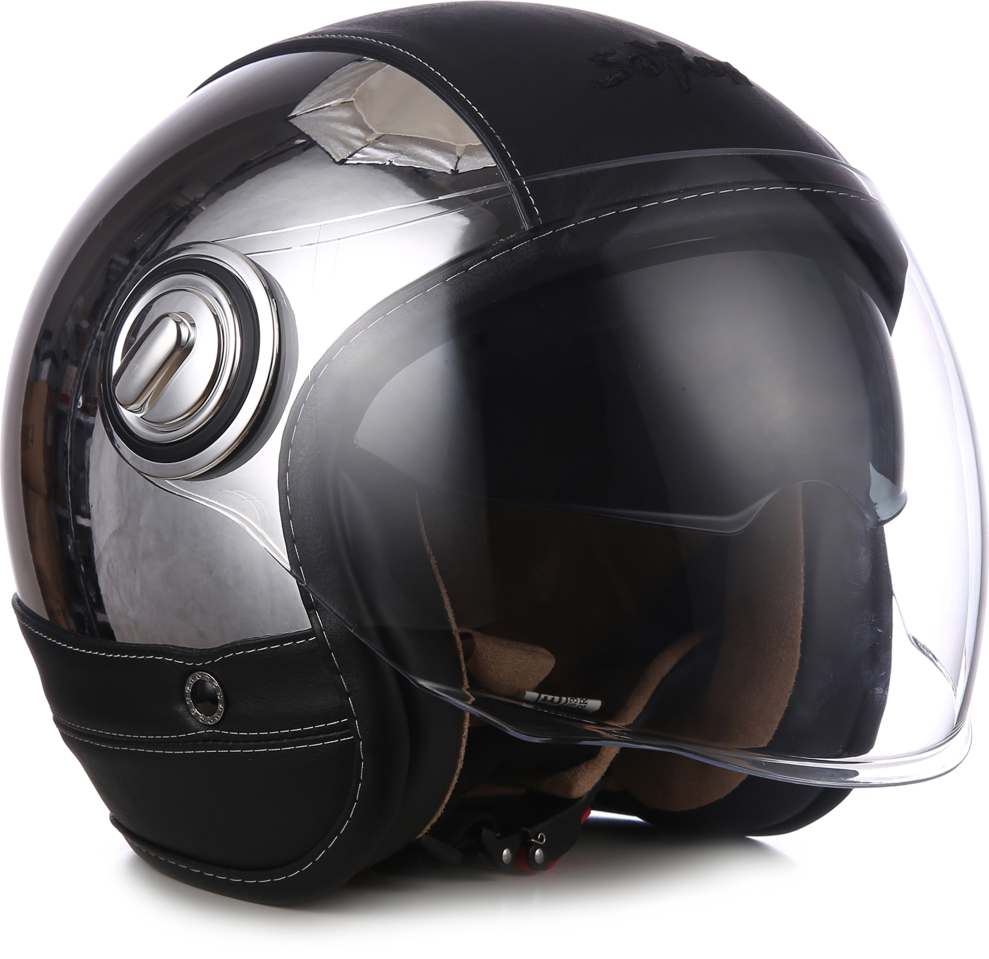 SP-888 Urban-thumbmail-3