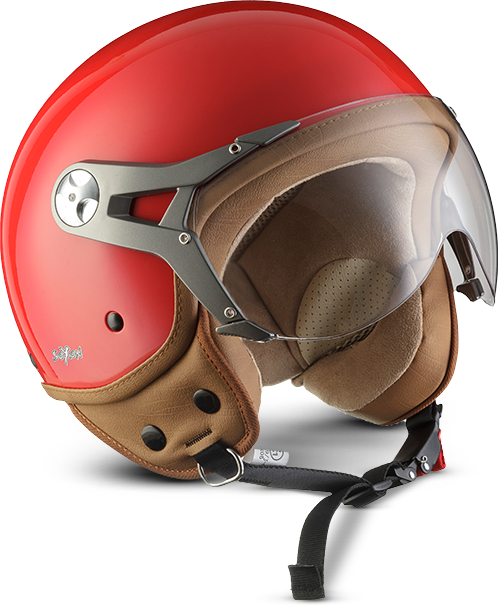 SP-325 Mono-thumbmail-3