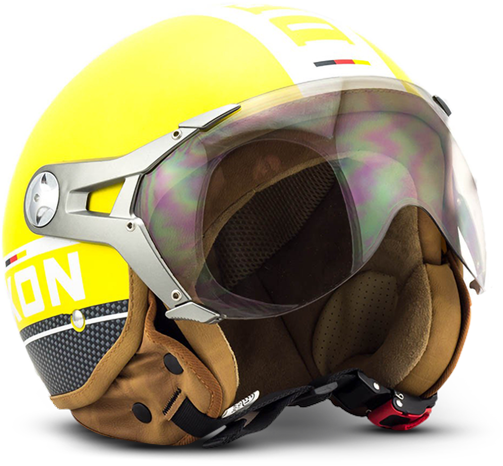 SP-325 Plus-thumbmail-8