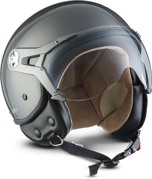 SP-325 Mono-thumbmail-5