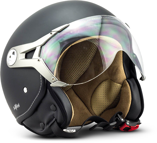 SP-325 Mono-thumbmail-2