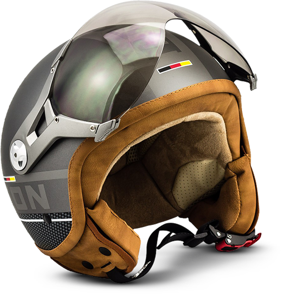 SP-325 Plus-thumbmail-5