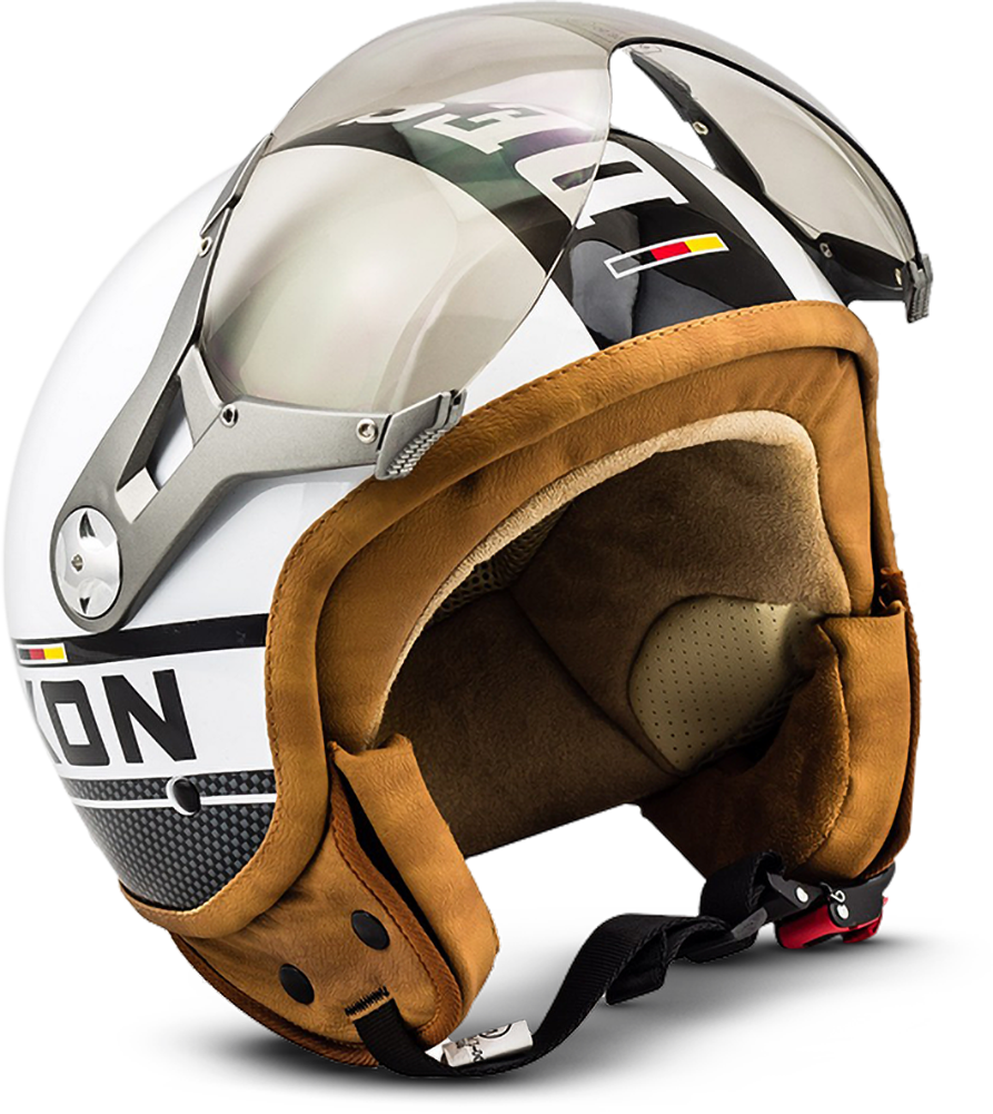 SP-325 Plus-thumbmail-7