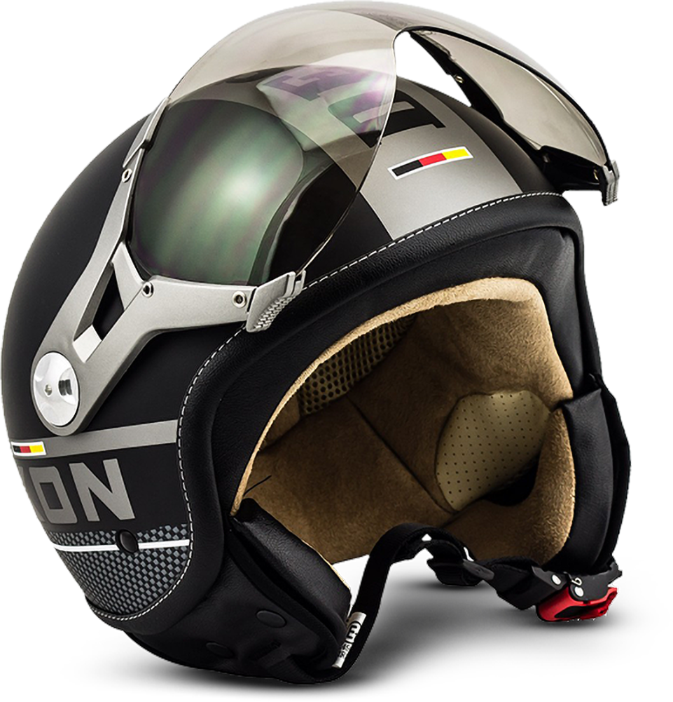 SP-325 Plus-thumbmail-2