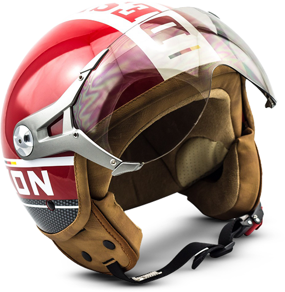 SP-325 Plus-thumbmail-4