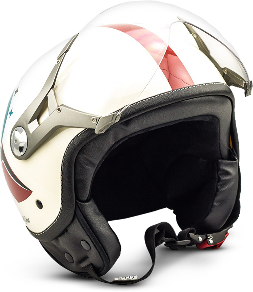 SP-325 Fashion-thumbmail-7