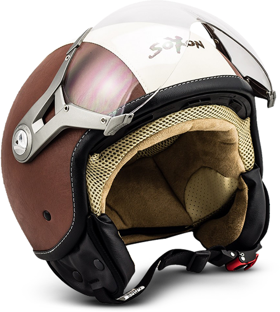 SP-325 Fashion-thumbmail-6