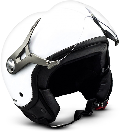 SP-325 Mono-thumbmail-4