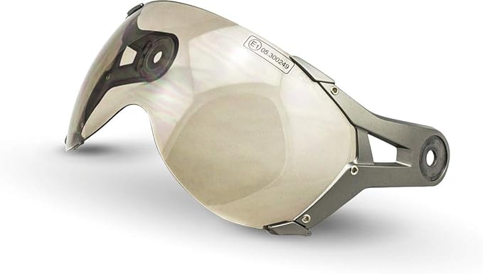 Soxon Visors-thumbmail-2