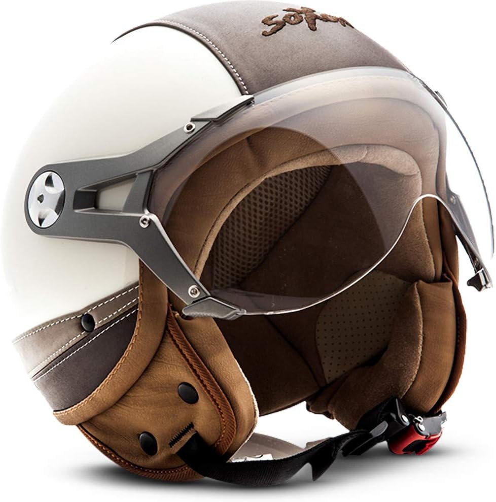 SP-325 URBAN-thumbmail-3