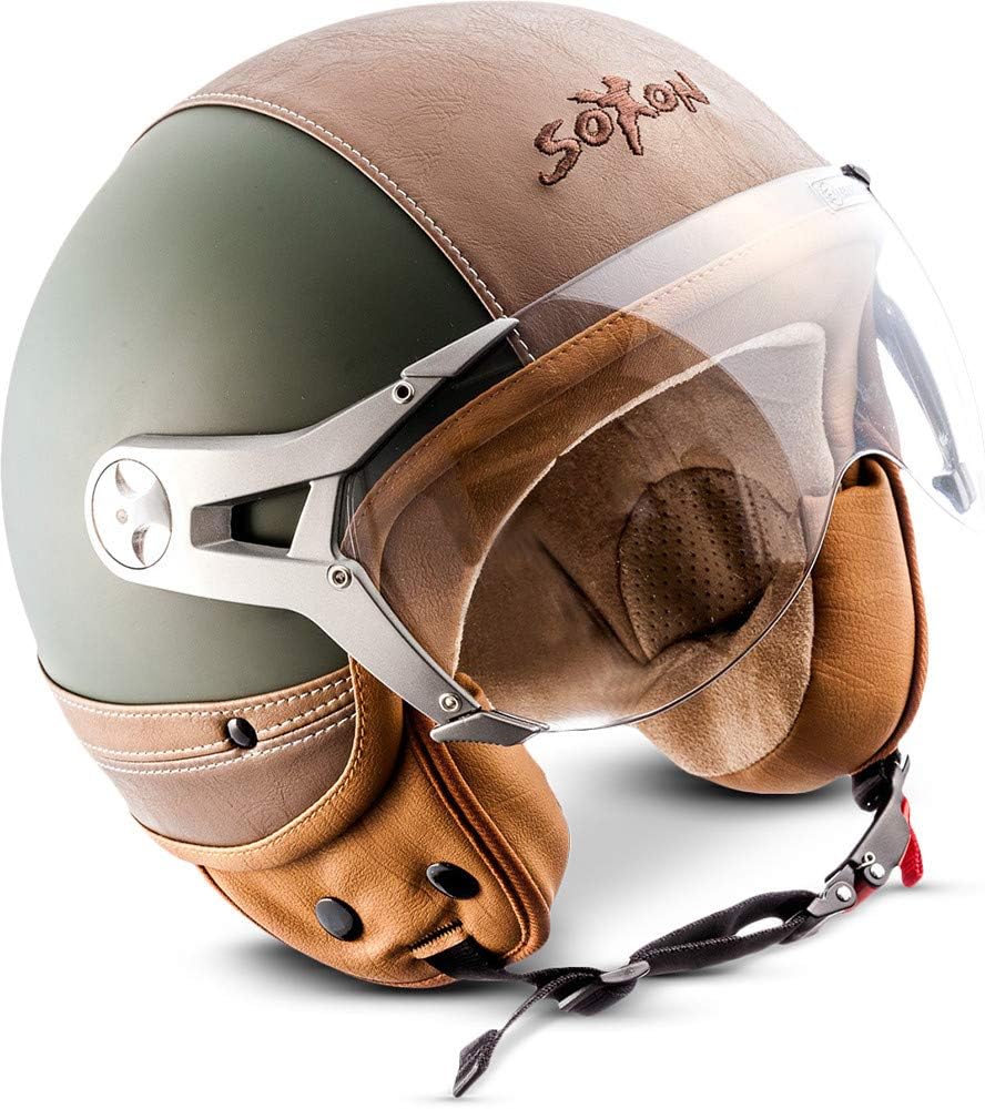 SP-325 URBAN-thumbmail-6