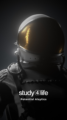 Life Assessment