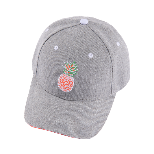 Light-Gray