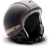 Urban-Black / XS (53-54cm)