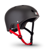 Black / S (48-52cm)