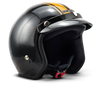 Black-Orange / XS (53-54cm)