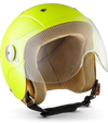 Neon / XXS (49-50cm)
