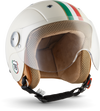 Imola-Creme / XXS (49-50cm)