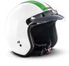Italy / XS (53-54cm)