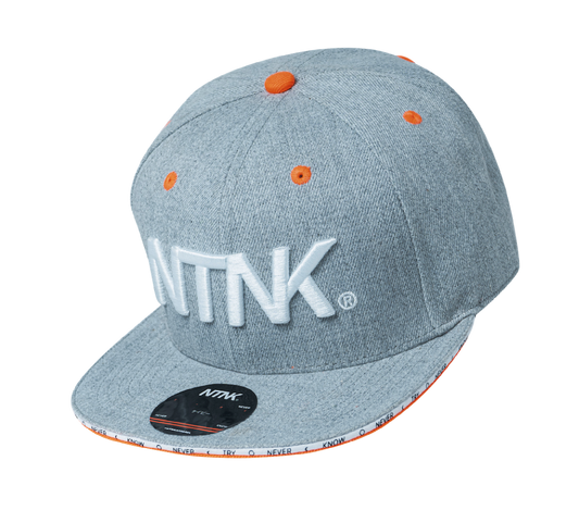 LTD_Light-Gray