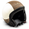 Urban-Creme / XS (53-54cm)