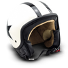 Star-Creme / XS (53-54cm)