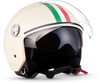 Italy-Creme / XS (53-54cm)
