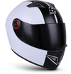 Deluxe-Black / XS (53-54cm)