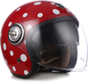 Bubble / XS (53-54cm)