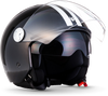FUN_S-Black / XS (53-54cm)