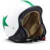 Star-Green / XS (53-54cm)
