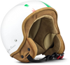 Italy / XS (53-54cm)