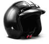 Black-White / XS (53-54cm)