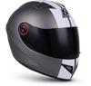 Deluxe-Titan / XS (53-54cm)