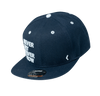 Blue-White