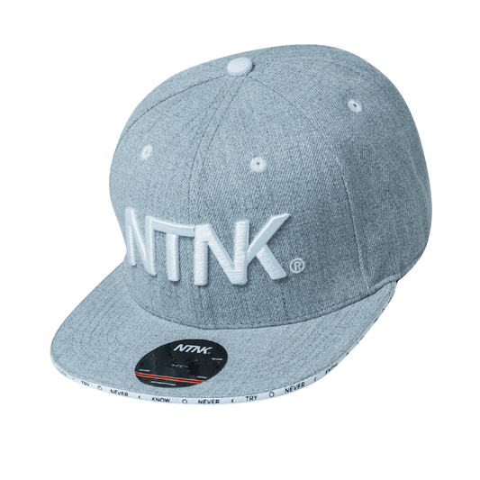 Gray-White