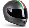 Imola-Titan / XS (53-54cm)