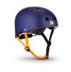 Blue / S (48-52cm)