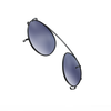 Black-V2 / N20