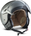 Titan / XS (53-54cm)