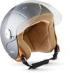 Plus-Titan / XXS (49-50cm)
