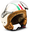 Imola-Creme / XS (53-54cm)
