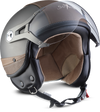 Titan / XS (53-54cm)