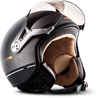 Titan-Ace / XS (53-54cm)